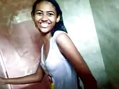 B 12 sex nhat ban khong che hay nhat Phần