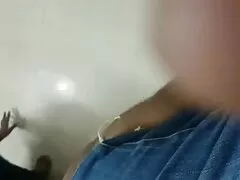 Cổ phiếu sex nhat ban khong che