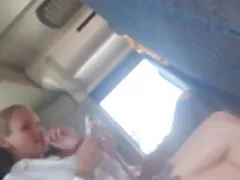 Là một phần của sự điên rồ cuối cùng sex gái nhật không che của trò chơi
