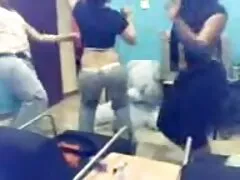 Đại Lý Kiki. phim nhật bản không che