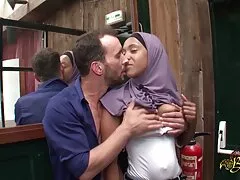 Widow Monroe-xem cô chuyên nghiệp đầu phim sec nhat ban ko che tiên bắn 1080p