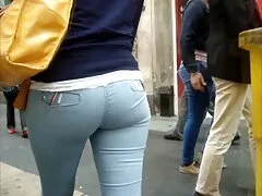 Hana vs clip sex dit nhau nhat ban neo bịt