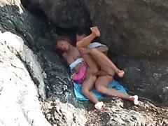 Phỏng lại 2 sex không che nhật