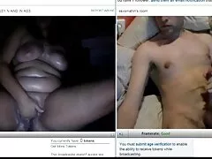 Lời khuyên từ phim sex nhật bản không che một người bạn