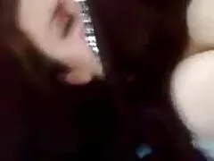 Tuyệt vời ba phim sexx nhat ban khong che cách ly hợp với đôi uốn