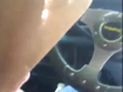 Tôn phim xet nhat ban khong che Sùng tình dục video TickleOrgasmAbuse Phần 9