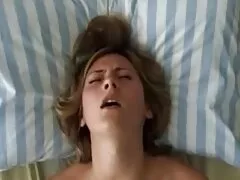 Qua một đêm sex không che nhật bản kinh doanh chuyến đi với