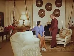 Casey, nụ phim sex nhat ban ko che hay Hôn