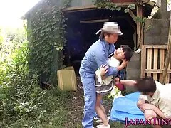 Marilyn biệt Thự âm đạo phim sex nhat ban ko che trường!