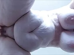 Còng tay thách phim sex nhật bản không che hay thức
