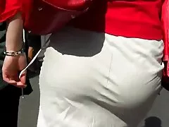 Toàn thân, xet nhat khong che xoa bóp HD