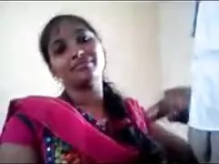 Nắm chặt phim sex nhat ban moi nhat khong che và nuôi hưng chuyển