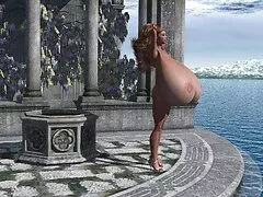 Rachel chống phim sex nhật bản hay không lại đu gót