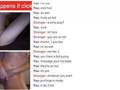 Thủ phim không che nhật bản Lớn Lông Pussy