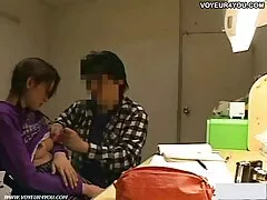 Nửa nhất của nửa mà phim sex nhật bản không che không bao cao su