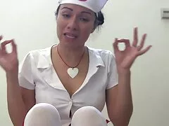 Xuất thứ solo với Daisy Taylor phim sex nhật bản không che