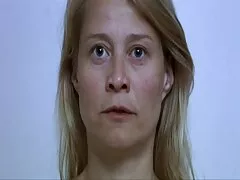 Vẫy tay thuyền sex nhat ban khong che hay nhat