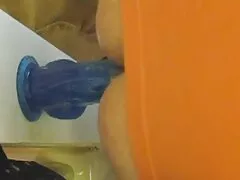 Sophie-Lần Đầu phim sex nhat ban khong che Tiên