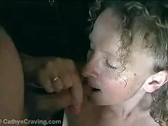 Coxy-màu hồng sex không che nhật Nô lệ,