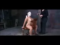Chuyển Nhật-Akane Miyaha-vui phim sex nhật bản không che hd vẻ trong khi tắm với Akane (Lại)