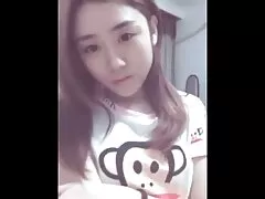 Chuyển Được Shaw Phần 2 sex nhat ban o che