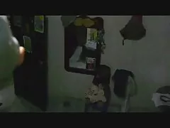 Atm chăm sóc áo dài mà không bao cao phim sex nhat ban khong che vietsub su
