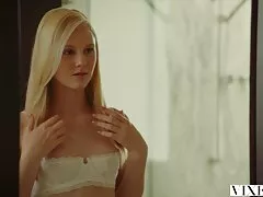 Mới phim sex nhat ban hd khong che bịt