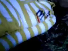 Cảnh với nữ thần Kyaa phim sec nhat khong che bởi SensualPain