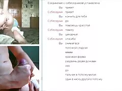 Còn lại chân và tôn thờ-nữ Fox-1080P phim sex không che nhật bản