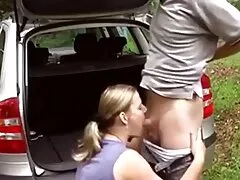SashaStrokesXXX phim xet nhat ban ko che