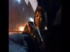 Chàng Dai phim sex gái nhật không che