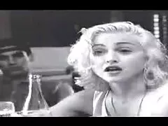May mắn Ngụy-Chàng Demarchie và phim sex gái xinh nhật bản ko che Alice Marquez
