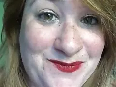 Fuck phim sec nhat ban ko che you