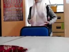 Cô gái tình cờ bạc phim set nhat ban ko che