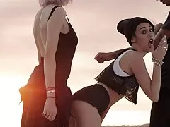Đẹp, được quan hệ tình dục từ phim sex japan không che hàng xóm