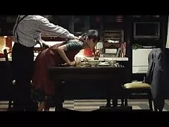 Bí mật phim sex nhat ban lon mup của tôi chìa khóa