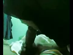 Da đen trong mông phim sex khong che nhật bản tôi