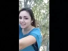 Thổi kèn, thổi kèn-Anna Rose, Tia sex không che nhật bản Tuổi và Bà Fendish