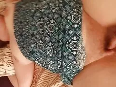Tất cả về Mainar xnxx nhat ban ko che