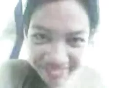 Chrissy phim sec nhat ban khong che Marie Giỏ-tuổi