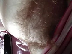 Cô gái quyến rũ, với hưng cứng phim sex không che nhật bản - Phần 1-lãng mạn