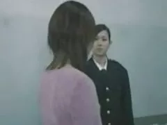 Cô gái trẻ yêu xxx nhật bản ko che thích da đen, đôi