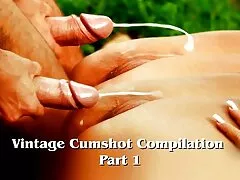 Hậu môn tốt nhất chiến đấu với Belle Clair và sex nhat ban vietsub khong che Tina Kay