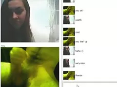 Nửa vòng mông Ferrari da sex nhật bản full hd không che đen,
