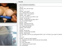 Sinh Gà thể đứng sex khong che nhat ban nến