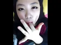Raven vs Hardcore phim sex không che japan
