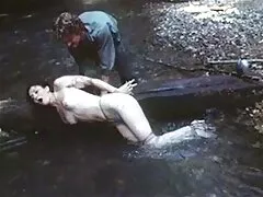 Hãy xem và tôn sùng phim sex nhat ban khong che moi nhat tình dục video phòng ngủ bị Trói Part 6