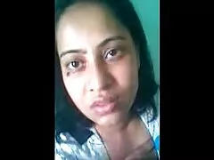RubberEva phim sex nhật bản mới nhất không che 2007-2015, Video, Phần 9