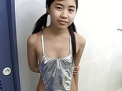 OnlyFans-Chloe Búp Bê Video phim sex khong che nhat ban