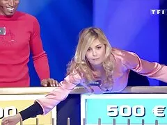 Mùa đông mà sex nhật hay không che không có đồ lót một bao cao su